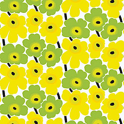 Galerie Wallcoverings Product Code 14162 - Marimekko Essentials Wallpaper Collection -   