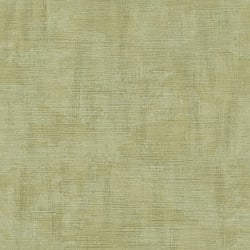 Galerie Wallcoverings Product Code 21185 - Italian Textures 3 Wallpaper Collection - Green Colours - This linen-effect textured wallpaper is the perfect choice if you want to bring a room up to date in an understated way. With a subtle emboss structure to create some structural depth, it comes in an on-trend olivy green colour. No interior décor is complete without the addition of texture, this matte natural wallpaper will be a warming welcome to your home. This will be perfect on all four walls or can be accompanied by a complementary wallpaper.  Design