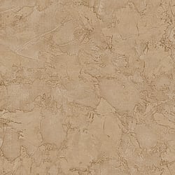 Galerie Wallcoverings Product Code 24419 - Structura Wallpaper Collection - Brown Colours - STUCCO COOL Design