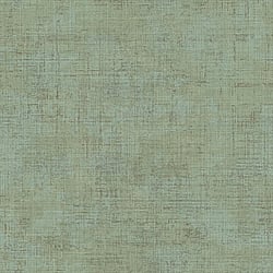 Galerie Wallcoverings Product Code 24445 - Italian Style Wallpaper Collection - Green Colours - TELA COOL Design