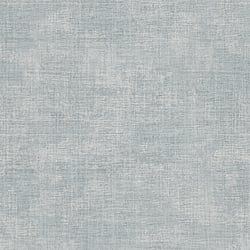 Galerie Wallcoverings Product Code 24496 - Italian Style Wallpaper Collection - Blue Colours - TELA IDEA Design