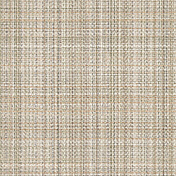 Galerie Wallcoverings Product Code 26463 - Structura Wallpaper Collection - Hazelnut Colours - UNITO ESSENZA Design