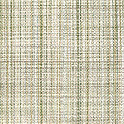 Galerie Wallcoverings Product Code 26465 - Structura Wallpaper Collection - Green Colours - UNITO ESSENZA Design