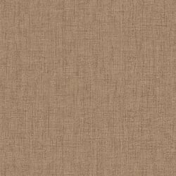 Galerie Wallcoverings Product Code 26472 - Structura Wallpaper Collection - Beige Colours - TELA ESSENZA Design