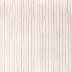 Galerie Wallcoverings Product Code 26843 - Great Kids Wallpaper Collection -  Stripes Design