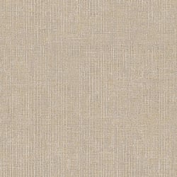 Galerie Wallcoverings Product Code 28893 - Structura Wallpaper Collection - Gold Colours - VERTICALE THEMA Design