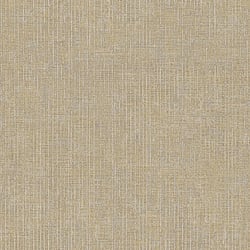 Galerie Wallcoverings Product Code 28894 - Structura Wallpaper Collection - Beige Colours - VERTICALE THEMA Design