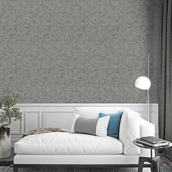 Galerie Wallcoverings Product Code 31756 - The Textures Book Wallpaper Collection - silver beige Colours - Texture Design