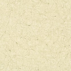 Galerie Wallcoverings Product Code 32802 - The New Textures Wallpaper Collection - Beige Colours - Crackle Texture Design