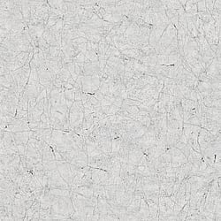 Galerie Wallcoverings Product Code 32803 - Perfecto 2 Wallpaper Collection - Light Grey Blue Colours - Crackle Texture Design