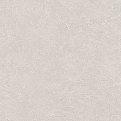 Galerie Wallcoverings Product Code 32814 - Perfecto 2 Wallpaper Collection - Light Pink Colours - Scratched Texture Design