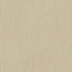 Galerie Wallcoverings Product Code 3973 - Italian Textures Wallpaper Collection - Gold Colours - Italian Vinyl Slub Silk Texture Design