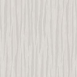 Galerie Wallcoverings Product Code 42561 - Italian Textures 3 Wallpaper Collection - Greige Colours - Pleated Texture Design