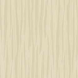 Galerie Wallcoverings Product Code 42562 - Opulence Wallpaper Collection - Gold Colours - Pleated Texture Design