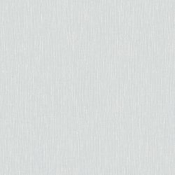 Galerie Wallcoverings Product Code 47609 - Heritage Wallpaper Collection - blue Colours - Structure Design