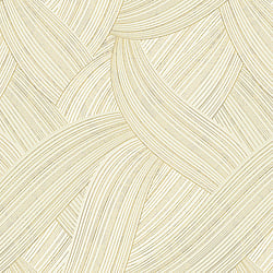 Galerie Wallcoverings Product Code 49331 - Stratum Wallpaper Collection - cream beige grey Colours - Unito Design