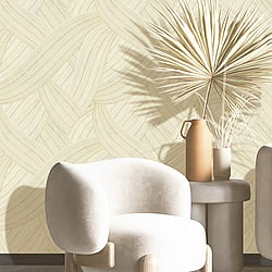 Galerie Wallcoverings Product Code 49331 - Italian Textures 3 Wallpaper Collection - cream beige grey Colours - Unito Design