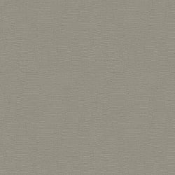 Galerie Wallcoverings Product Code 59107 - Merino Wallpaper Collection - Beige Silver Colours - Horizontal Motif Design