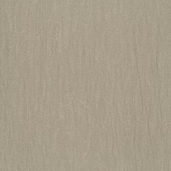 Galerie Wallcoverings Product Code 63415 - Natural Opulence Wallpaper Collection - Gold Colours - Crushed Design