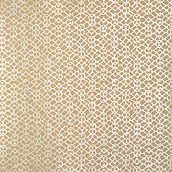 Galerie Wallcoverings Product Code 64648 - Slow Living Wallpaper Collection - Gold Bronze Silver Colours - Soul Ochre Gold Design