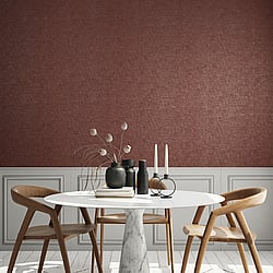 Galerie Wallcoverings Product Code 64872 - Urban Classics Wallpaper Collection -  Haga / Vignette Stripe Design