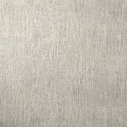 Galerie Wallcoverings Product Code 64995 - Crafted Wallpaper Collection - Grey Silver Beige Colours - Base Design