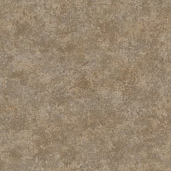 Galerie Wallcoverings Product Code 91928 - Natural Opulence Wallpaper Collection - Brown Colours - Clay Design