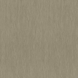 Galerie Wallcoverings Product Code 99122 - Natural Opulence Wallpaper Collection - Beige Colours - Waterfall Design