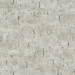 Galerie Wallcoverings Product Code 99124 - Earth Wallpaper Collection - Beige Colours - Cork Design