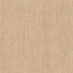 Galerie Wallcoverings Product Code AL26203 - Shades Of Colour Wallpaper Collection - Beige Colours - Uni textile Design