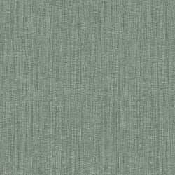 Galerie Wallcoverings Product Code BA26003 - Shades Of Colour Wallpaper Collection - Sage Colours - Papyrus Design