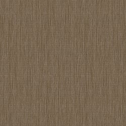 Galerie Wallcoverings Product Code BA26018 - Shades Of Colour Wallpaper Collection - Brown Colours - Rafia Design