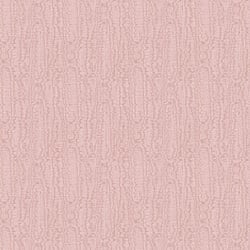 Galerie Wallcoverings Product Code BO23042 - Luxe Wallpaper Collection - Pink Colours - Moire Texture Design