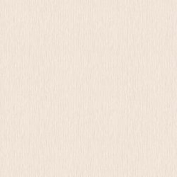 Galerie Wallcoverings Product Code BR24000 - Shades Of Colour Wallpaper Collection - creme Colours - Plain Design