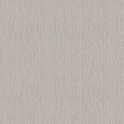 Galerie Wallcoverings Product Code BR24001 - Shades Of Colour Wallpaper Collection - greige Colours - Plain Design