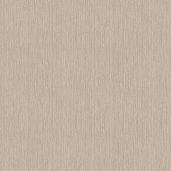 Galerie Wallcoverings Product Code BR24006 - Shades Of Colour Wallpaper Collection - dark beige Colours - Plain Design