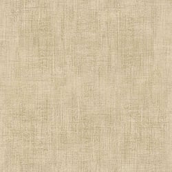 Galerie Wallcoverings Product Code CM27084 - Botanica Wallpaper Collection - Beige Colours - Bali Plain Design