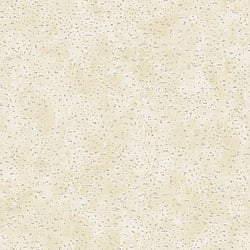 Galerie Wallcoverings Product Code DWP0019-03 - Lustre Wallpaper Collection - Cream Colours - Spot Design