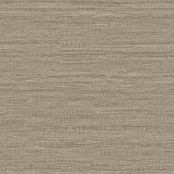 Galerie Wallcoverings Product Code DWP0230-02 - Emporium Wallpaper Collection - Gold Colours - Metallic Plain Design