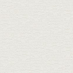 Galerie Wallcoverings Product Code DWP0233-05 - Emporium Wallpaper Collection - Cream Colours - Mottled Metallic Plain Design