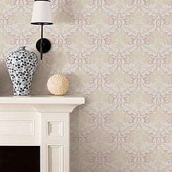 Galerie Wallcoverings Product Code G34131 - Nordic Elements Wallpaper Collection -   