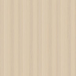 Galerie Wallcoverings Product Code G34150 - Nordic Elements Wallpaper Collection -   