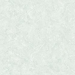 Galerie Wallcoverings Product Code G56157 - Memories 2 Wallpaper Collection -   