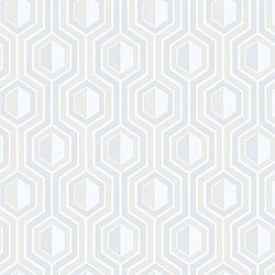 Galerie Wallcoverings Product Code G56341 - Tempo Wallpaper Collection -   