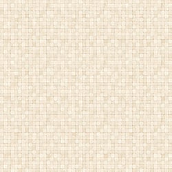 Galerie Wallcoverings Product Code G67417 - Natural Fx Wallpaper Collection -  Tessera Design