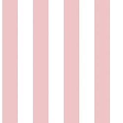 Galerie Wallcoverings Product Code G67524 - Smart Stripes 3 Wallpaper Collection -   