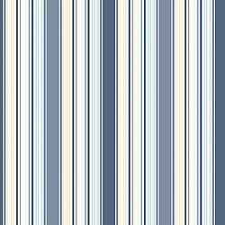 Galerie Wallcoverings Product Code G67528 - Smart Stripes 2 Wallpaper Collection -   