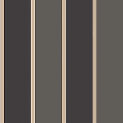 Galerie Wallcoverings Product Code G67544 - Smart Stripes 2 Wallpaper Collection -   