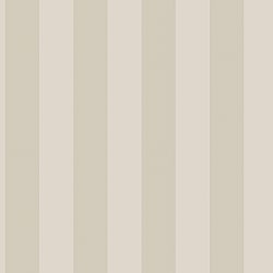 Galerie Wallcoverings Product Code G67560 - Smart Stripes 3 Wallpaper Collection -   