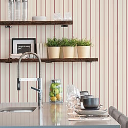 Galerie Wallcoverings Product Code G67566 - Smart Stripes 2 Wallpaper Collection -   